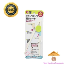 Đũa tập ăn của Nhật cho bé