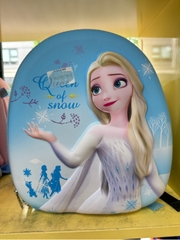 Balo trứng hình 3D nổi