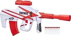 Súng đồ chơi Nerf Fortnite B-AR Blaster