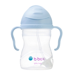 Bình nước BBox Sippy Cup