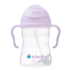 Bình nước BBox Sippy Cup