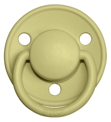 Ti giả BIBS DE LUX PACIFIER