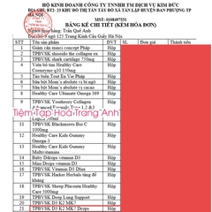 D3K2 Fair & Pure Đức 100% từ thực vật cho bé