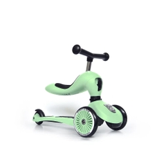 Xe Scoot And Ride Highwaykick 1