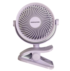 Quạt mini DONO&DONO