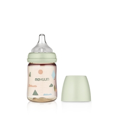 Bình sữa MOYUUM Hàn Quốc