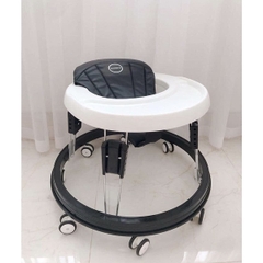 Xe tròn tập đi Tomorow Sky