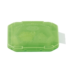 Thuốc diệt kiến Super Ant Nest Korori Nhật Bản