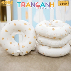 Phao bơi đỡ cổ ToBé cho bé từ 0-2 tuổi