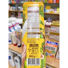 Bột cacao Choco Drink Đức