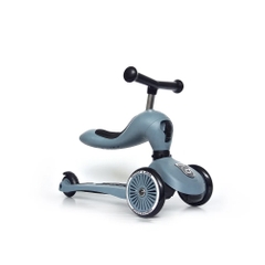 Xe Scoot And Ride Highwaykick 1