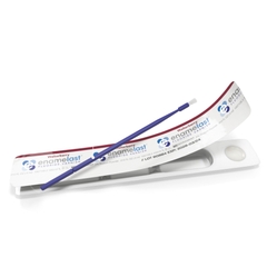 Kem bôi chống sâu răng Enamelast