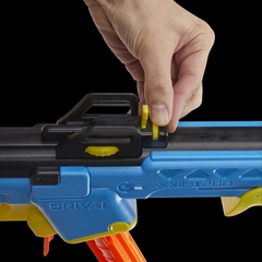 Súng đồ chơi Nerf Rival Pathfinder XXII-1200 Blaster