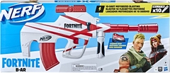 Súng đồ chơi Nerf Fortnite B-AR Blaster