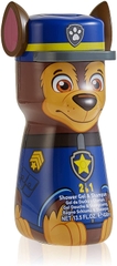 Sữa tắm gội Paw Patrol cho bé từ 3 tuổi