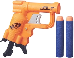 Súng đồ chơi Nerf Elite Jolt