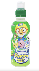 Nước uống trái cây Pororo 235ml