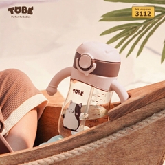 Bình uống nước TOBE MOMO
