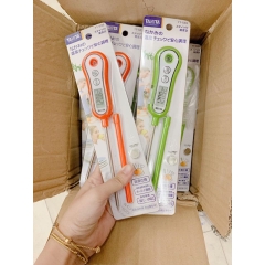 Nhiệt kế đo nước Tanita Nhật