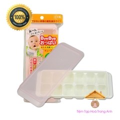 Khay trữ đông Kokubo