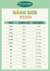 Quần nỉ chéo túi hộp Uala Rogo 3649
