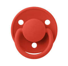 Ti giả BIBS DE LUX PACIFIER