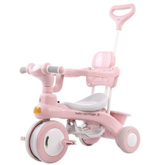Xe đẩy 3 bánh 618 Baby carriage
