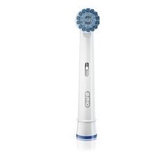 Đầu bàn chải điện Oral-B