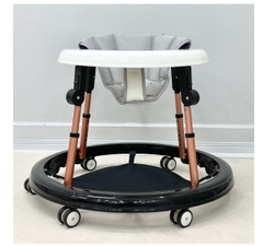 Xe tròn tập đi Zoko