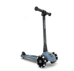 Xe Scoot And Ride Highwaykick 3