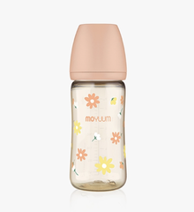 Bình sữa MOYUUM Hàn Quốc
