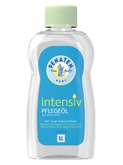 Tinh dầu Massage Penaten Đức cho bé