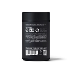 Viên uống bổ sung Magie Magnesium L Threonate Sports Research 135 viên