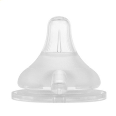 Bình sữa MOYUUM Hàn Quốc