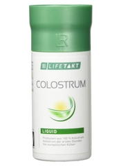 Sữa non Colostrum Life Takt Đức 125ml