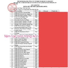 Men vi sinh Life Space Probiotic Powder for Baby 60g