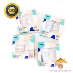 Túi nhai ăn dặm AAG cho bé