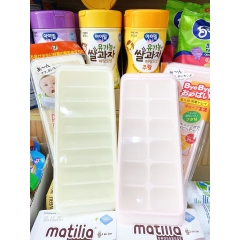 Khay trữ đông Kokubo