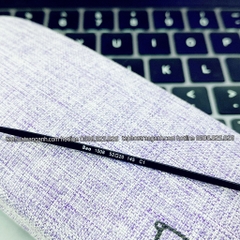 Kính chống tia UV, ánh sáng xanh của tivi, ipad, điện thoại... BAOEYEWEAR Hàn Quốc