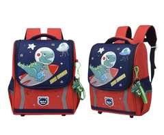 Balo cấp 1 cho bé