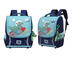 Balo cấp 1 cho bé