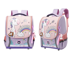 Balo cấp 1 cho bé