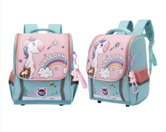 Balo cấp 1 cho bé