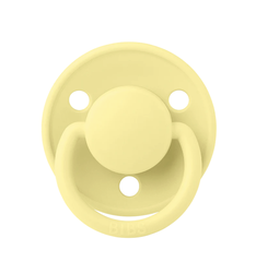 Ti giả BIBS DE LUX PACIFIER