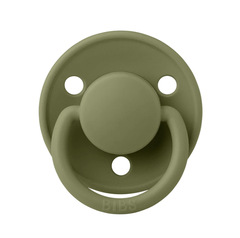 Ti giả BIBS DE LUX PACIFIER