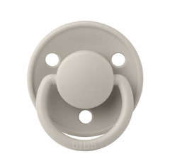 Ti giả BIBS DE LUX PACIFIER