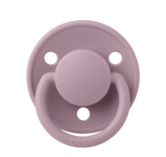 Ti giả BIBS DE LUX PACIFIER