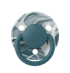 Ti giả BIBS DE LUX PACIFIER