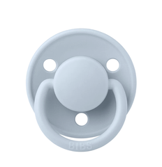 Ti giả BIBS DE LUX PACIFIER