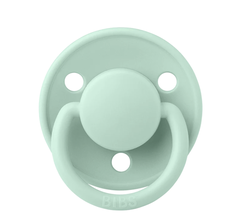 Ti giả BIBS DE LUX PACIFIER